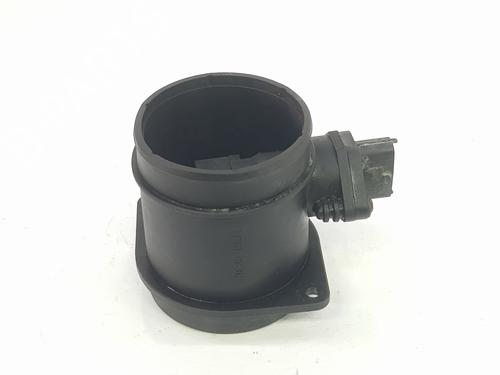 Used Mass air flow sensor VOLVO XC90 I (275) T6 AWD (272 hp) 8494752
