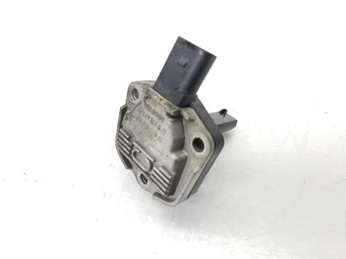 Electronic sensor VW PASSAT B6 (3C2) 1.9 TDI | BP8693268M84 