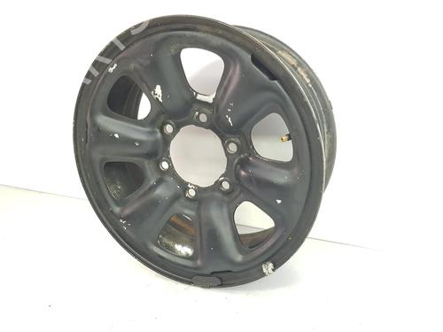 Rim TOYOTA LAND CRUISER 90 (_J9_) 3.0 TD (KZJ90_, KZJ95_, KZJ90R, KZJ95R, KZJ90W, KZJ95W) | BP9239013C45 