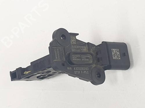 Mass air flow sensor ALFA ROMEO TONALE (965_) | BP38708945M95 - Image 3