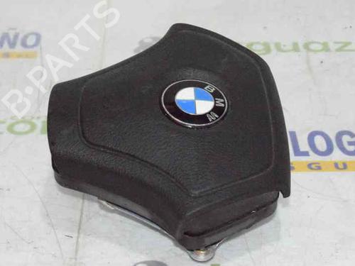 Airbag Kit BMW 3 Coupe (E46) 328 Ci | BP786702C86 