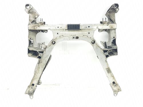 Used Subframe BMW 7 (E65, E66, E67) 730 d (218 hp) 18946319