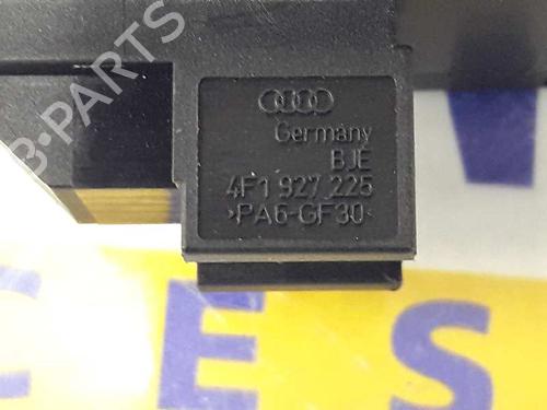 Switch AUDI A6 C6 (4F2) 3.0 TDI quattro | BP13098728I30 