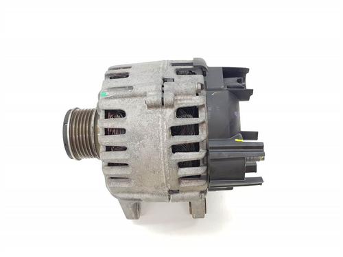 Alternator DACIA LODGY (JS_) | BP38411244M7 - Image 7