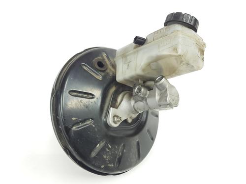 Servo brake RENAULT CAPTUR I (J5_, H5_) 1.5 dCi 90 (J5N4, J5M5, J5MW, J5M6, J5AL, J5AJ) | BP30411854M42 