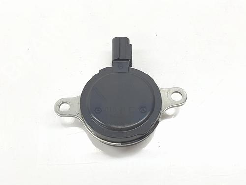 Electronic sensor TOYOTA C-HR (_X2_, _H2_) Hybrid (MAXH20) | BP37718804M84 - Image 2