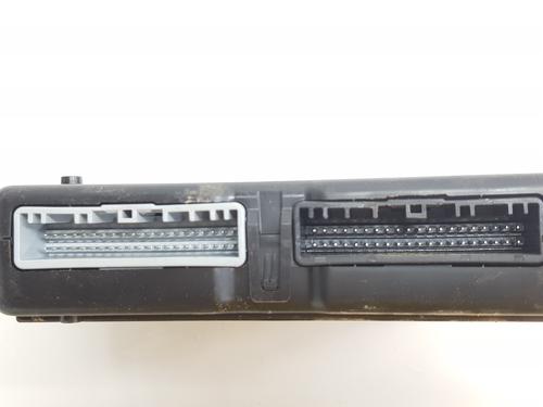 Electronic module DACIA DUSTER (PYM_, PYN_) 1.2 TCe 130 | BP37521363M83 - Image 4