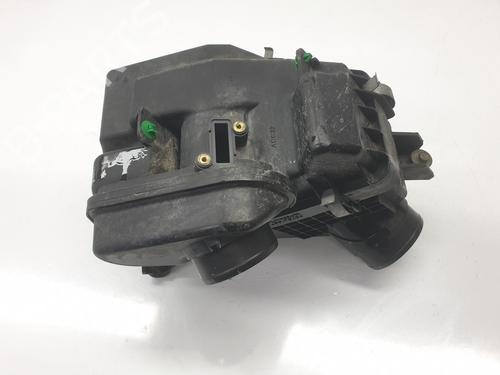 Air filter box HONDA CR-V III (RE_) 2.0 i-VTEC 4WD (RE5, RE2) | BP22757465M87 