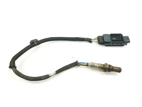 Electronic sensor CITROËN BERLINGO (ER_, EC_) 1.5 BlueHDi 100 | BP33793754M84 - Image 3