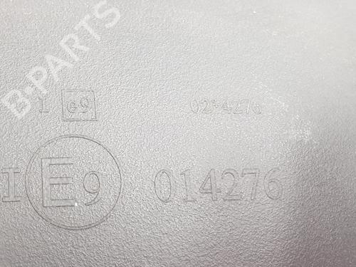 Rear mirror FORD TRANSIT CUSTOM V362 Van (FY, FZ) | BP36649893I6 - Image 6