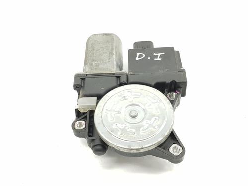 Left front window motor CHEVROLET EPICA (KL1_) 2.0 D | BP17178153E21 