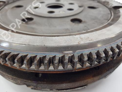 Flywheel MAZDA CX-30 (DM)  | BP29716273M101 