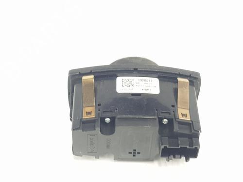 Headlight switch FORD TRANSIT V363 Van (FCD, FDD)  | BP33793765I24  - Image 5
