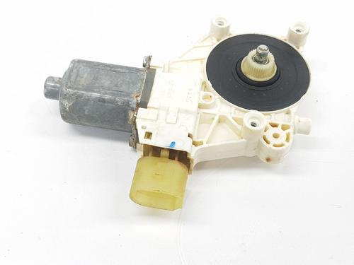 Right front window motor BMW 2 Coupe (F22, F87) 218 d | BP15195172E20 