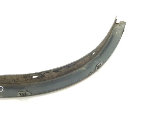 Front right wheel arch trim BMW X1 (E84) sDrive 18 d | BP18713114C135 