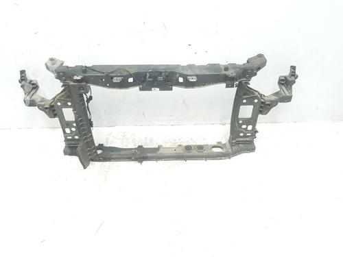 BP21094042O1 main image