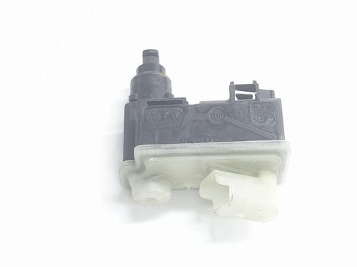 Used Electronic module RENAULT KANGOO III Box Body/MPV [2021-2026]  32712615