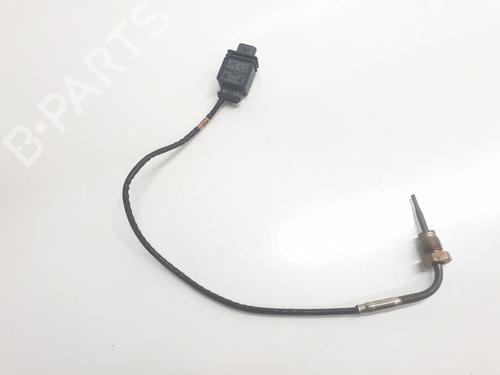 Elektronisk sensor VW T-ROC (A11, D11)  | BP26276022M84 
