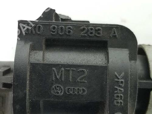 Other AUDI A6 C6 (4F2) 2.0 TDI | BP14084976O1 