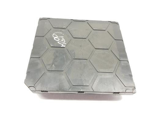 Electronic module SEAT IBIZA IV (6J5, 6P1) 1.4 TDI | BP16764069M83 