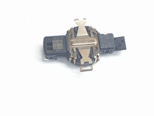 Elektronisk sensor SEAT ARONA (KJ7, KJP) [2017-2025]  29194194