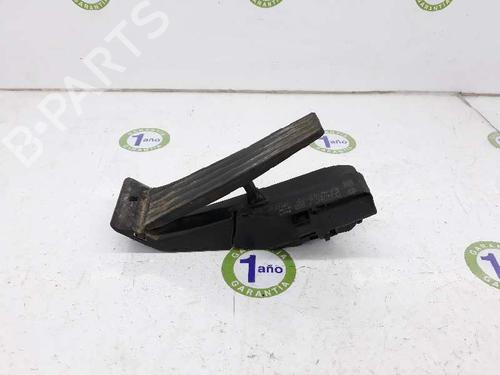 Pedal BMW X1 (E84) sDrive 20 d | BP4697152I4 