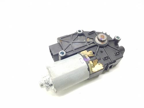 Sunroof engine HYUNDAI TUCSON (NX4E, NX4A) 1.6 T-GDi Hybrid 48V | BP36324095M60  - Image 6