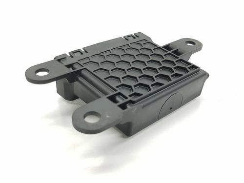 Electronic module FIAT DUCATO Van (250_) 140 Multijet 2,2 D | BP31809362M83 