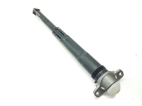 Right rear shock absorber VW GOLF VII (5G1, BQ1, BE1, BE2) 2.0 TDI | BP11529664M19 