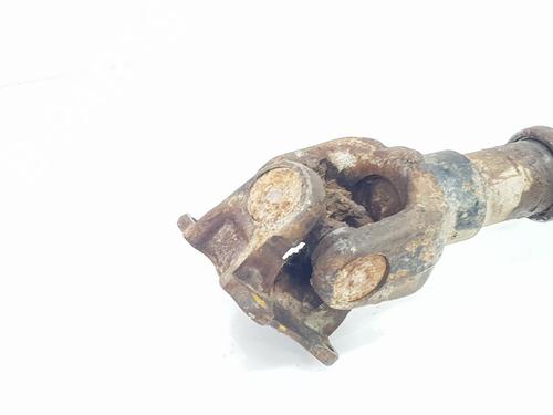 Driveshaft TOYOTA LAND CRUISER 90 (_J9_) 3.0 TD (KZJ90_, KZJ95_, KZJ90R, KZJ95R, KZJ90W, KZJ95W) | BP21004009M37 