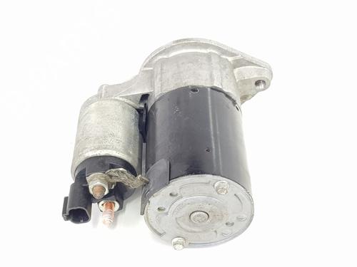 Starter KIA SOUL II (PS) 1.6 CRDi 128 | BP38001145M8 - Image 4