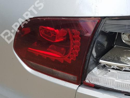 Pedal VW GOLF VI (5K1) 1.4 TSI | BP10257737I4  - Image 38