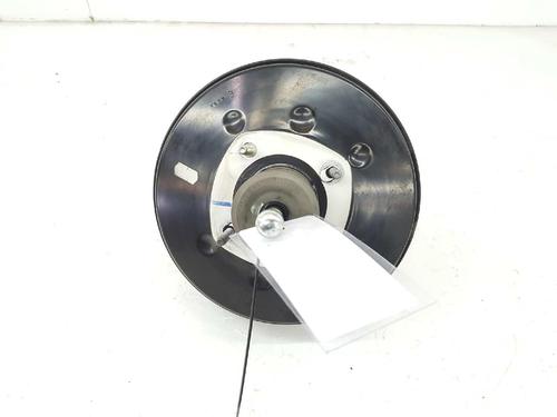 Servo brake FIAT 500 (312_) 1.2 (312AXA1A) | BP6556692M42 