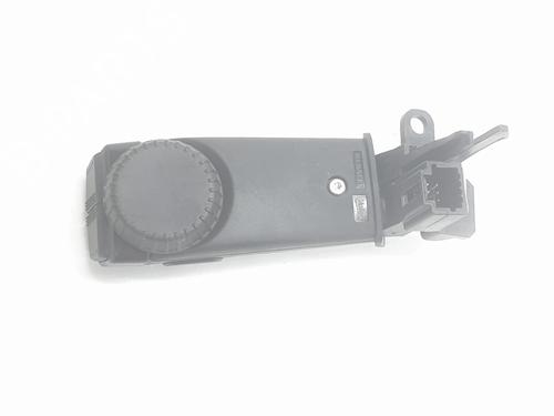 Steering wheel controls DACIA DUSTER (PYM_, PYN_) 1.2 TCe 130 | BP34354001E15  - Image 5