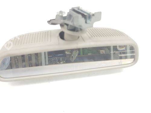 Used Rear mirror MERCEDES-BENZ M-CLASS (W164) ML 280 CDI 4-matic (164.120) (190 hp) 13550179