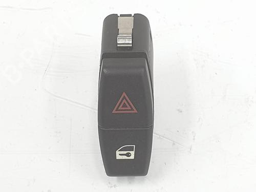 Used Warning switch BMW X5 (E70) 3.0 d (235 hp) 10117806