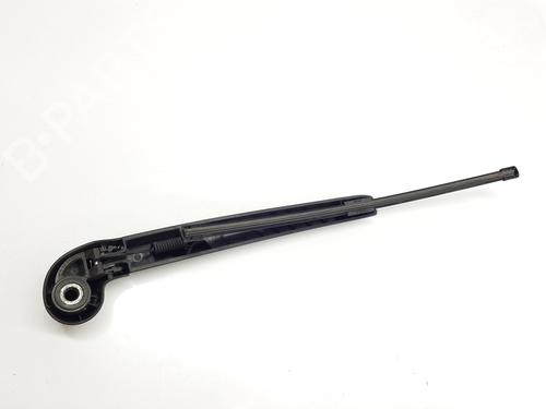 Rear windshield wiper arm SEAT LEON (KL1, KLG)  | BP29436806C144 