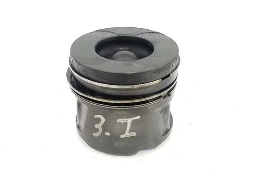 BP14086082O1 main image