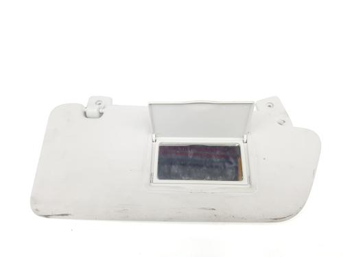 Right sun visor PEUGEOT 5008 (0U_, 0E_) 1.6 HDi | BP8162506I2 