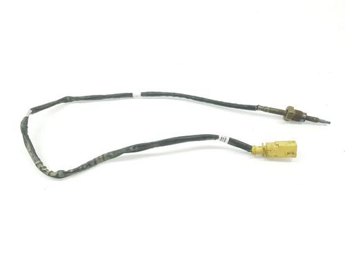 Elektronisk sensor VW TOURAN (5T1) 1.6 TDI (115 hp) 15278996