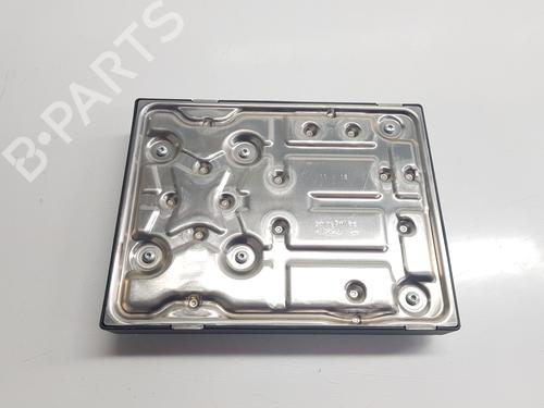 Electronic module AUDI A6 C7 (4G2, 4GC) 2.0 TDI | BP30469107M83