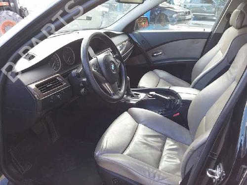 Steering column stalk BMW 5 (E60) 530 d | BP1361468I23 