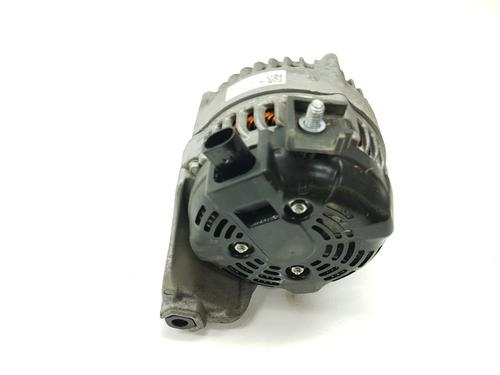 Alternator BMW X1 (F48) sDrive 18 d | BP22346338M7 