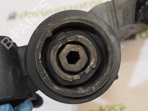 Left front suspension arm MINI MINI (R50, R53) Cooper | BP1254994M12 