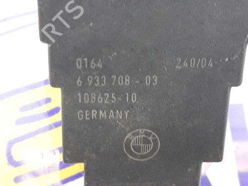 Other BMW 1 (E81) 120 d | BP14123648O1 