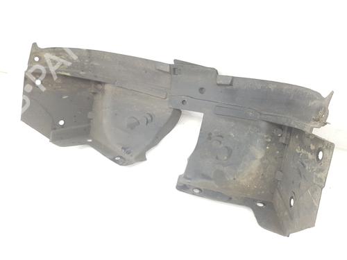 Wheel arch RENAULT TRAFIC III Van (FG_) 1.6 dCi 120 (FGMK) | BP18655157C56