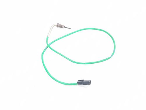 Electronic sensor RENAULT EXPRESS Box Body/MPV | BP38181613M84 - Image 2
