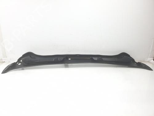 Used Scuttle panel FIAT DUCATO Van (250_) [2006-2025]  29728785
