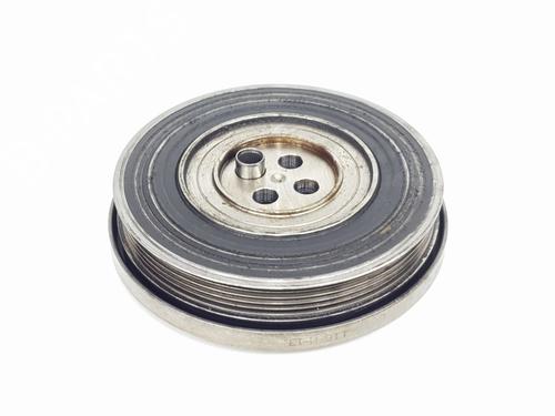 Used Pulley Pulley MERCEDES-BENZ CLA Coupe (C117) CLA 220 CDI / d (117.303) (170 hp) 32775139 32775139