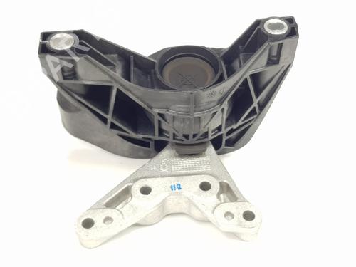 Used Engine mount OPEL ASTRA L Sports Tourer (O5) [2021-2025]  26699436